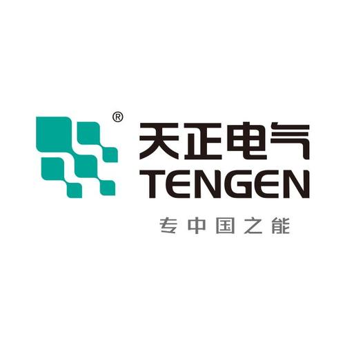 天正电气破解截图