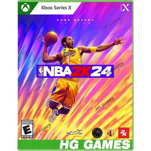 nba模拟器无限阅读币版截图
