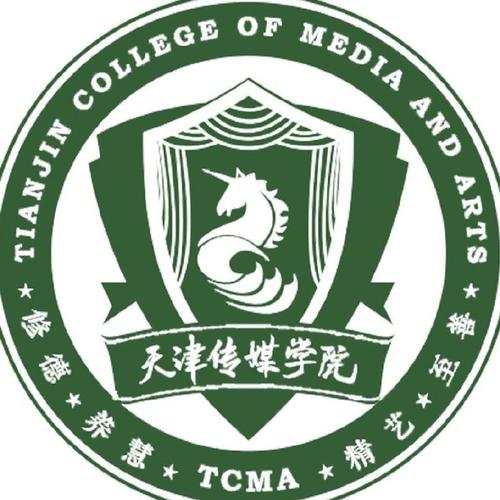 第二版主网01bz清茗学院截图