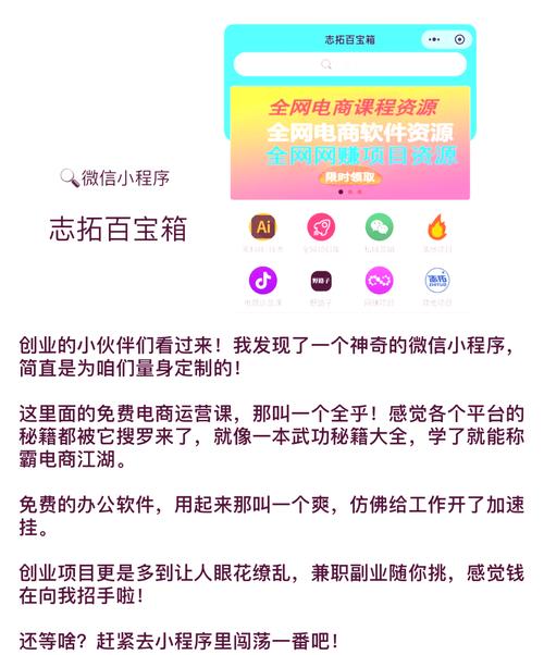 cn01me雏鸟最新款截图