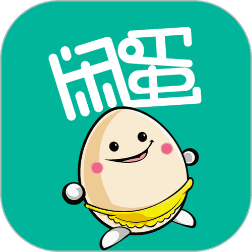 闲蛋做任务赚钱安不安全截图