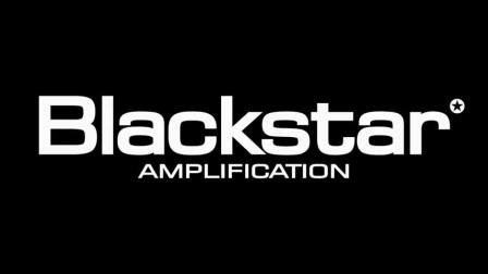 blackstar透明魔法赚红包版截图