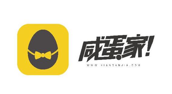 咸蛋兼职平台缩略图