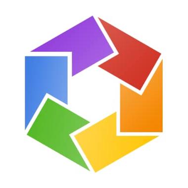 腾讯相册管家视频永久截图