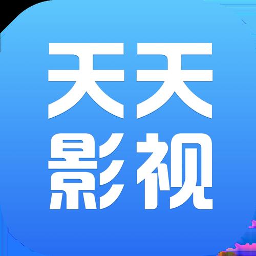 圣境传说蓝色版无广告免费截图