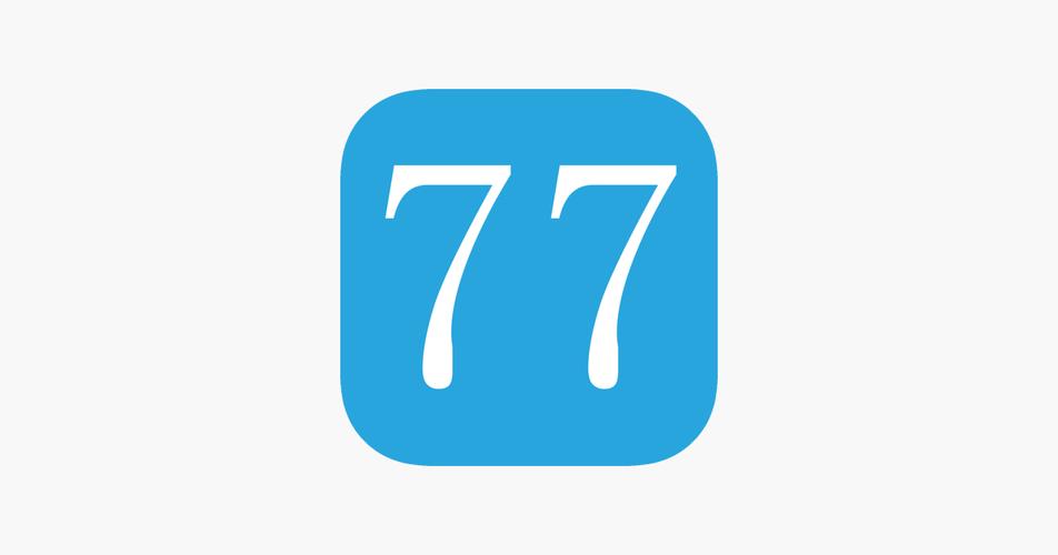 第七影院中文最新版截图