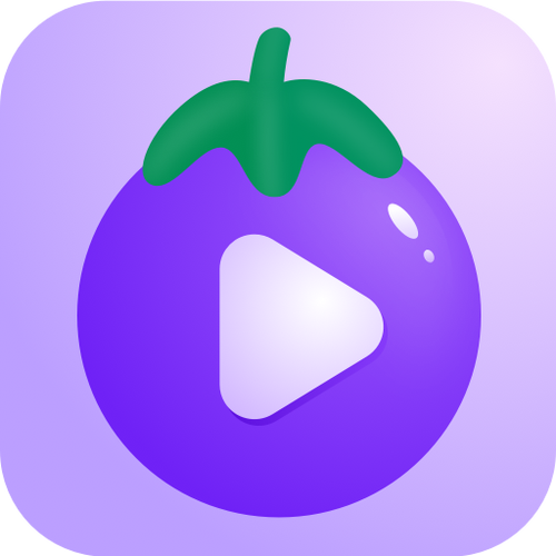 茄子短视频app游戏截图