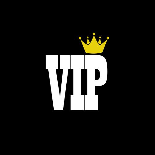 夫夫网vip截图