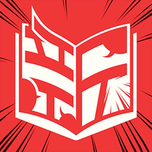 新新漫画移动版2023最新版截图