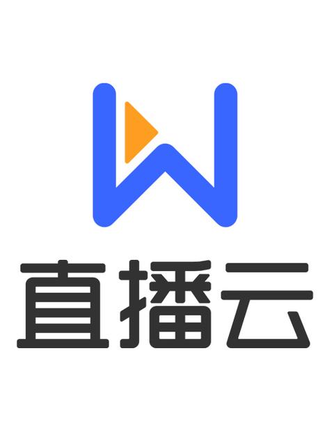 直播云在线教育平台截图