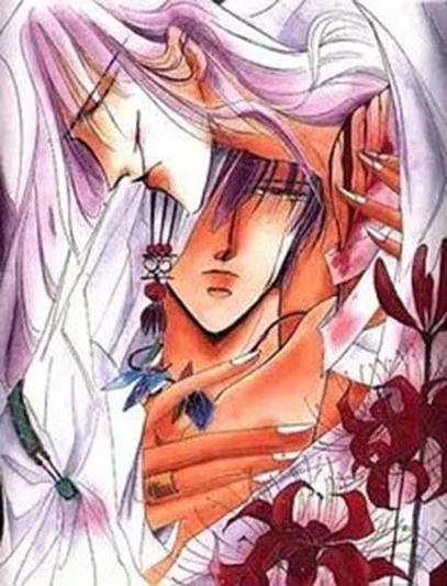 耽美漫画社无限制版截图