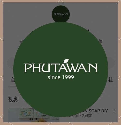ph官方中文网站经典版无广告截图