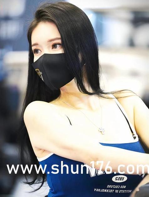 女仆窝会员账号版截图