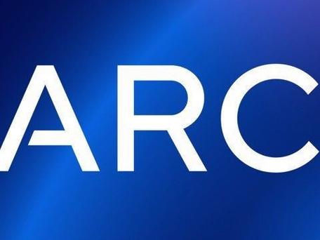 arc官网无限次数版截图