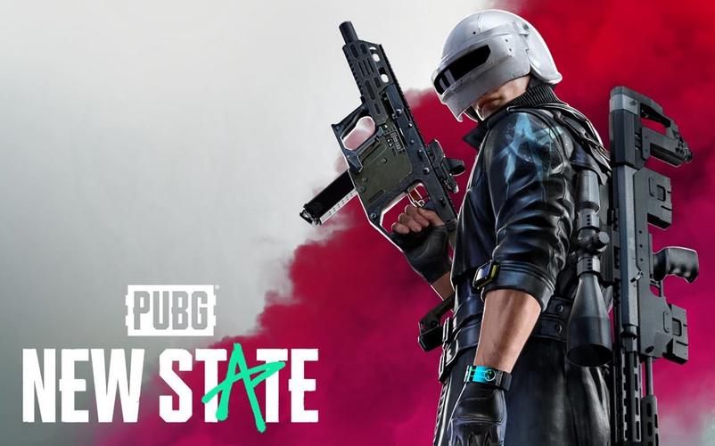 牧笛PUBGTOOL画质助手游戏截图