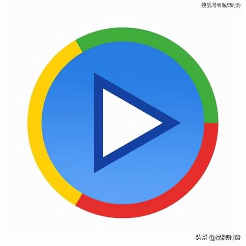 无限免费观看视频截图