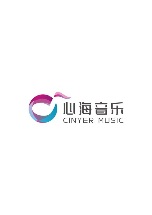 心海触摸器免广告版截图