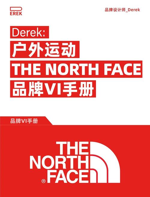 viface中文最新版口袋版截图
