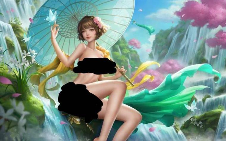 三国杀奶杀裸杀裸杀裸杀裸杀版游戏特色图标