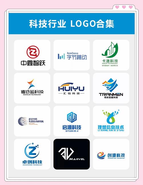 融合版融合精简版