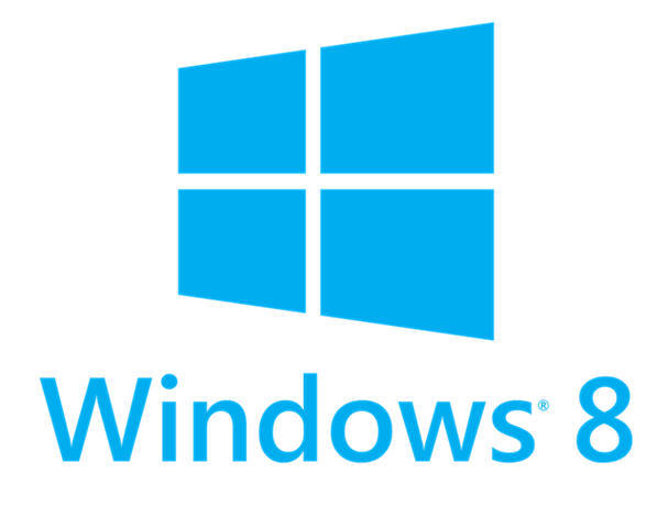 win7win8截图