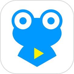 蛙趣防丢失官网无限能量版截图