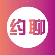 约聊1对1视频app免费版图标