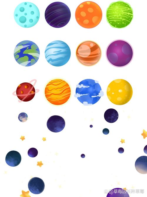 漫画星球好看的热门漫画净化版截图