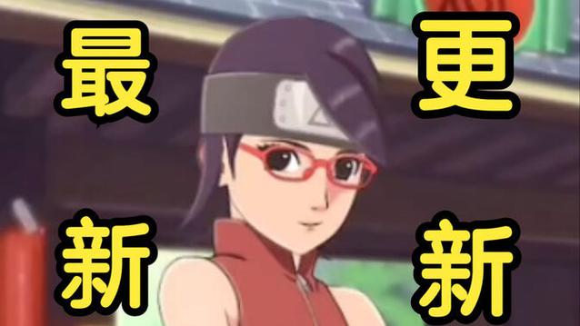 佐良娜的训练最后の战争新版截图