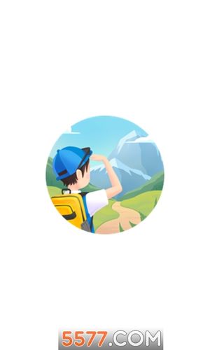 趣旅行(走路旅行赚钱)