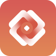利安通app无广告正版截图