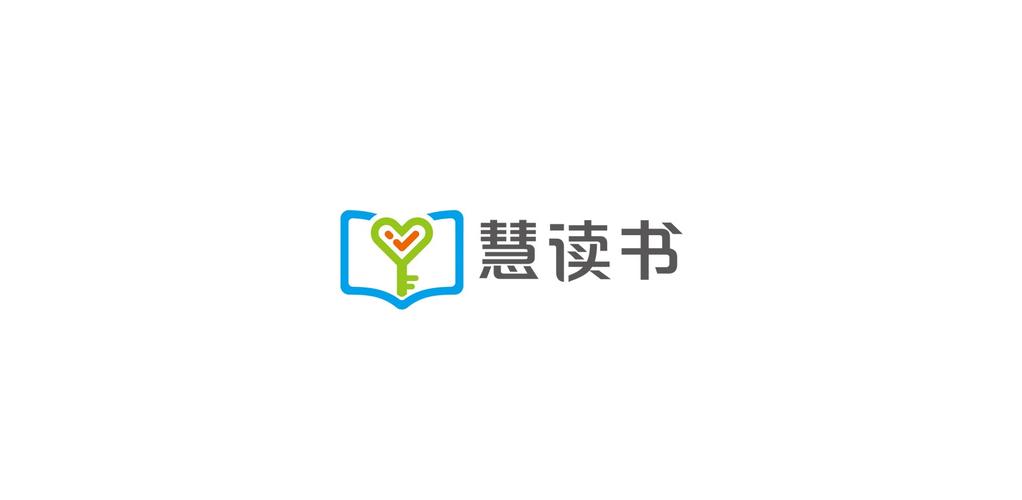 联合阅读清爽版截图
