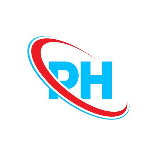 ph官方中文网站无删减版图标