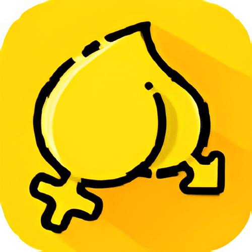 黄桃书屋破解版截图
