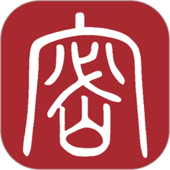 秘密APP无限制版截图
