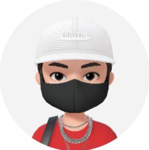 豪哥科技辅助免费缩略图