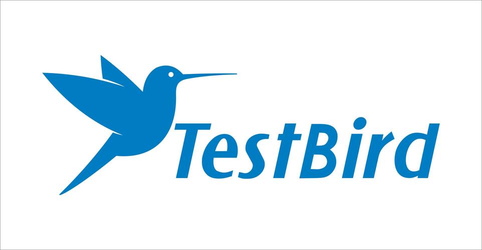 雏鸟短视频testflight