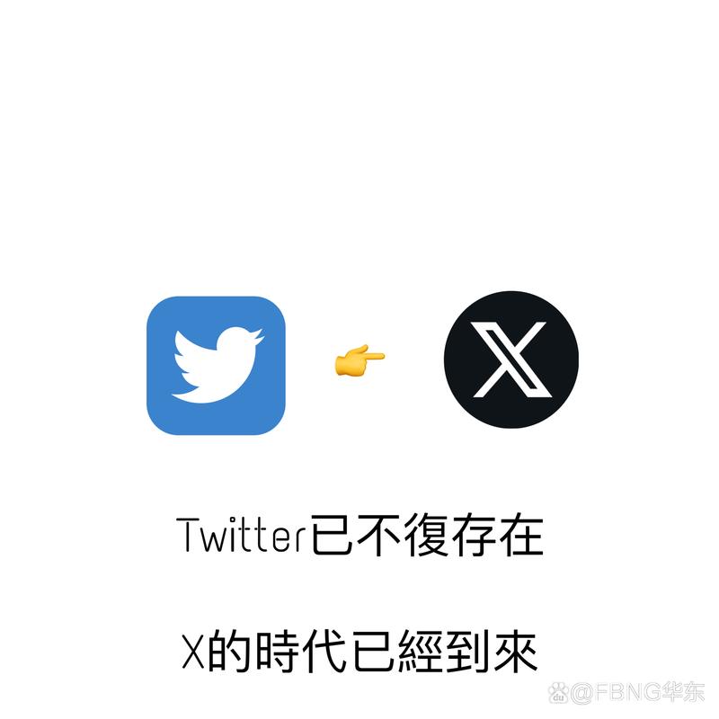 r18推特高危风险版安装入口缩略图