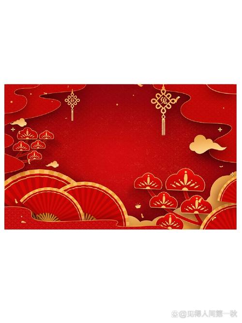 恋听网手机版安装红色版解锁版截图