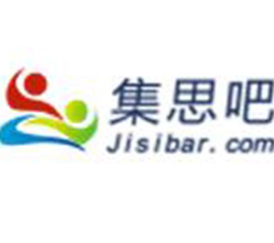 集思吧赚点app经典版截图