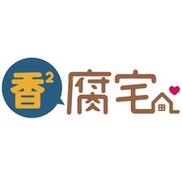 香香腐宅boylove网站图标