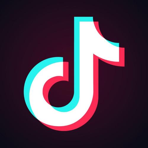 抖音修改器全免版截图