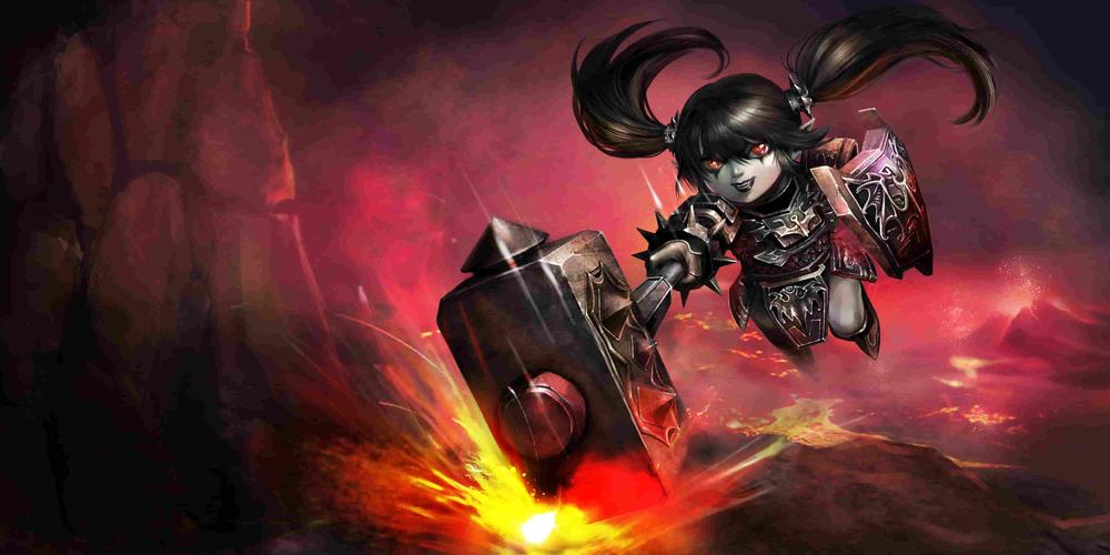 拜金少女冷狐版最新版本更新内容分享无删减福利版截图