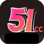 51动漫漫画轻量版缩略图