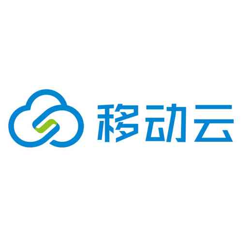 移动云市场app截图