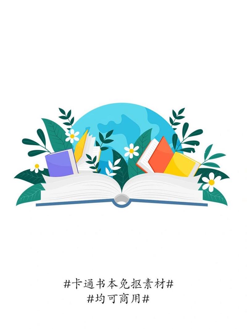 书路漫画免费版截图