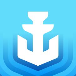 战舰世界助手app截图