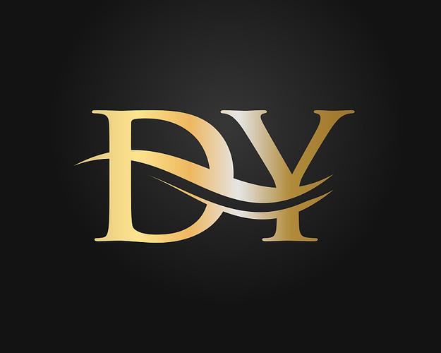 dy追踪