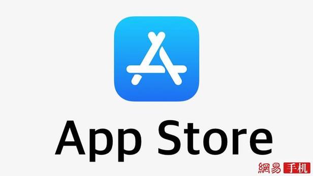 app store官方正版安卓永久免费版截图