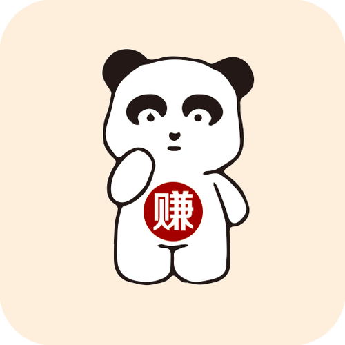 赚赚熊app截图